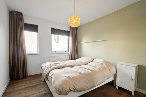 Medium property photo - Marina-Park 178, 1785 DE Den Helder